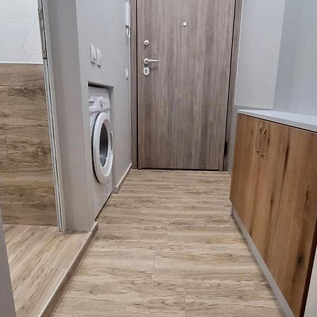 Smart Studios Софія Екстер'єр фото