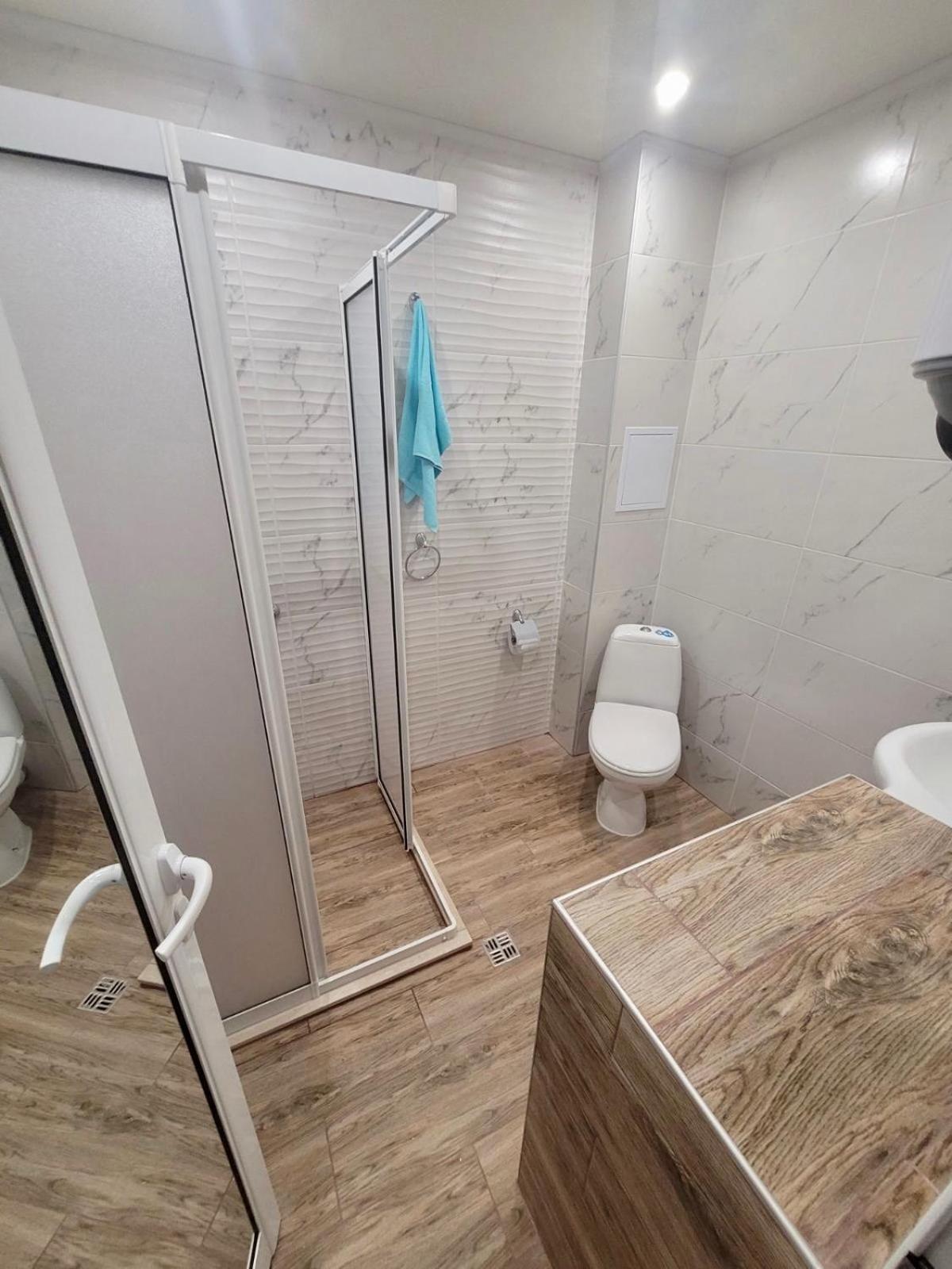 Smart Studios Софія Екстер'єр фото